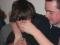 Bild-054.jpg_t60.jpg
